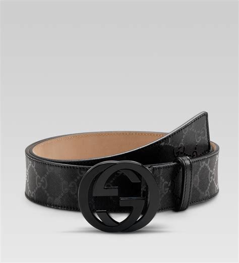 gucci mens belt 14290|authentic Gucci belts on sale.